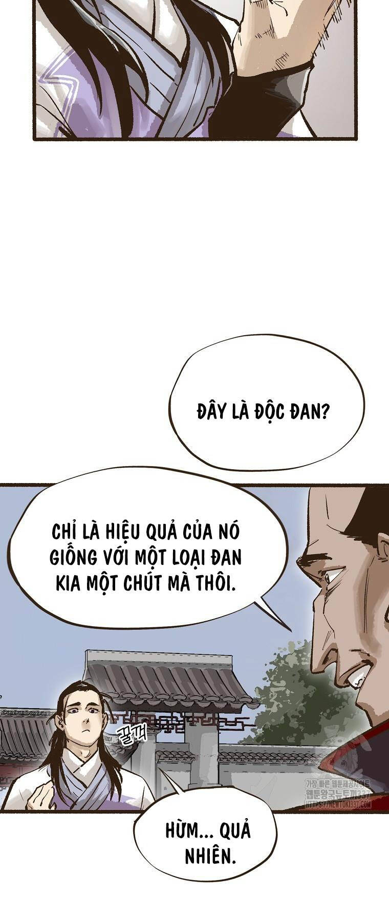 Chương 6 - Trang 12