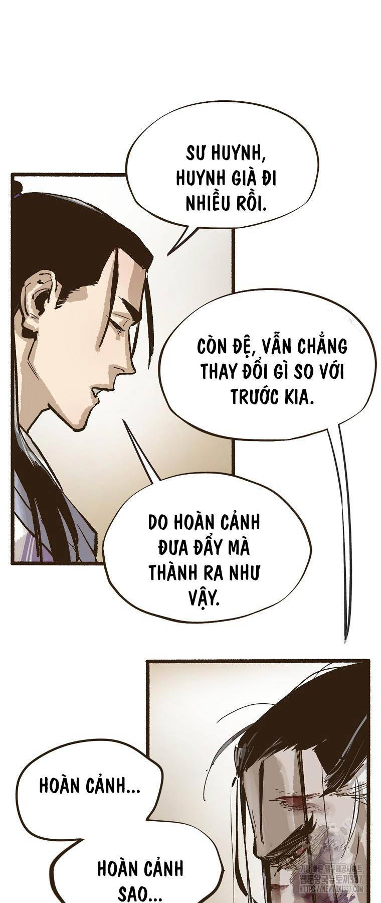 Chương 6 - Trang 13