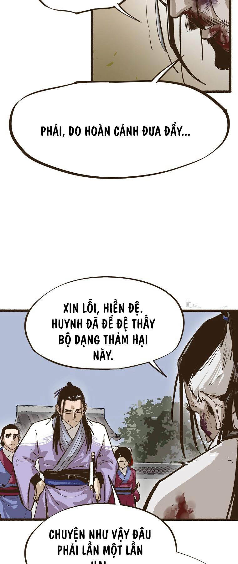 Chương 6 - Trang 14