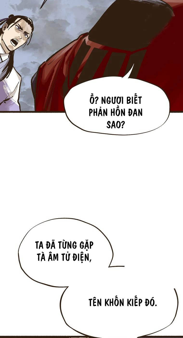 Chương 6 - Trang 20