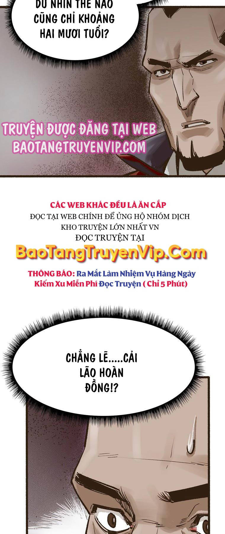 Chương 6 - Trang 22