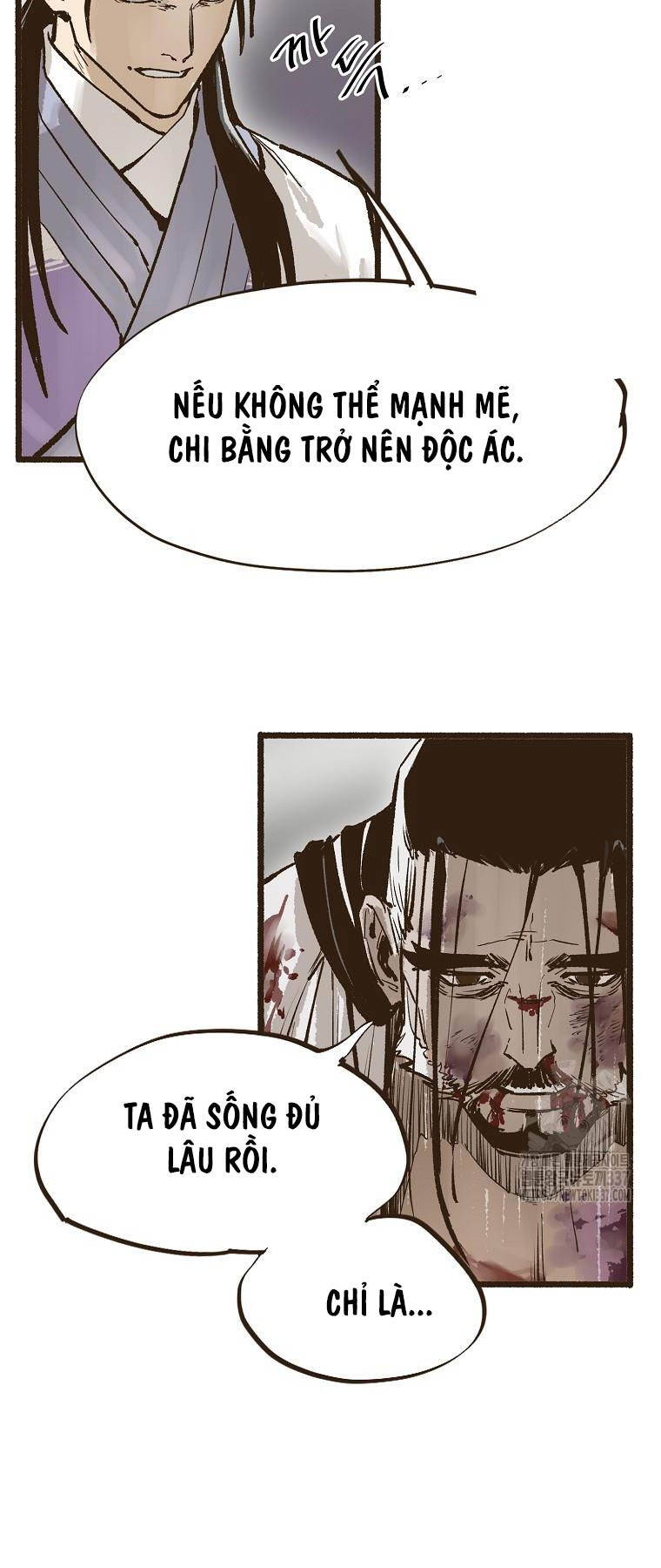 Chương 6 - Trang 24