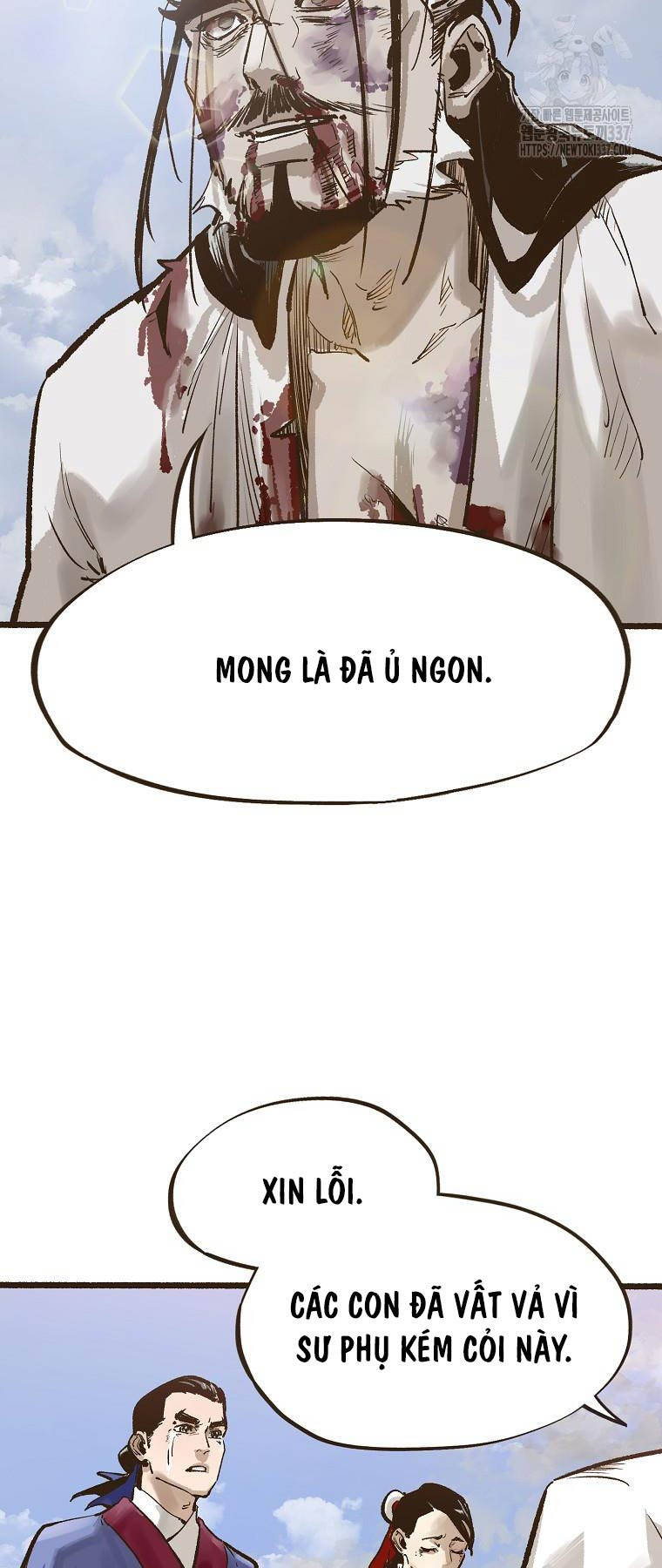 Chương 6 - Trang 31