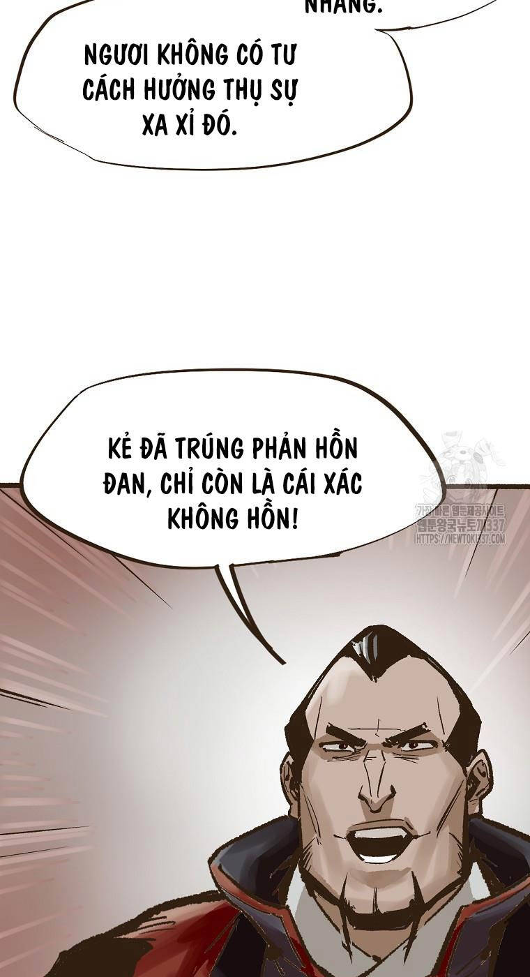 Chương 6 - Trang 39