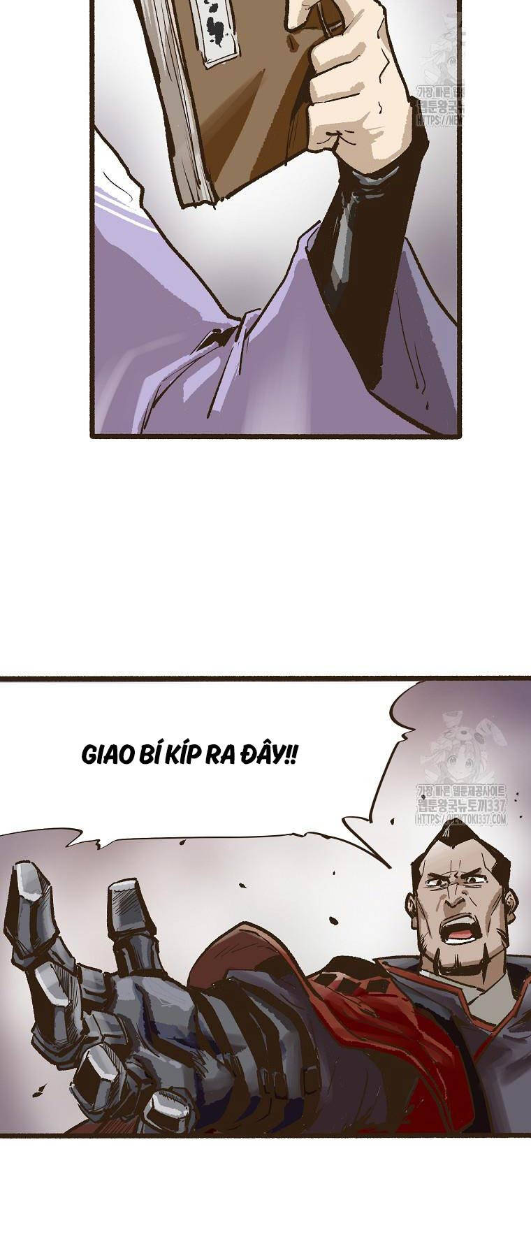 Chương 6 - Trang 44