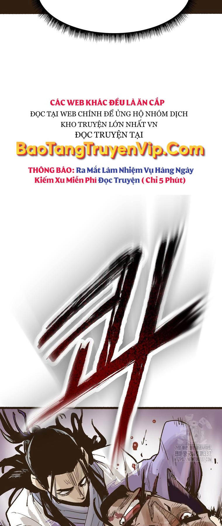 Chương 6 - Trang 54