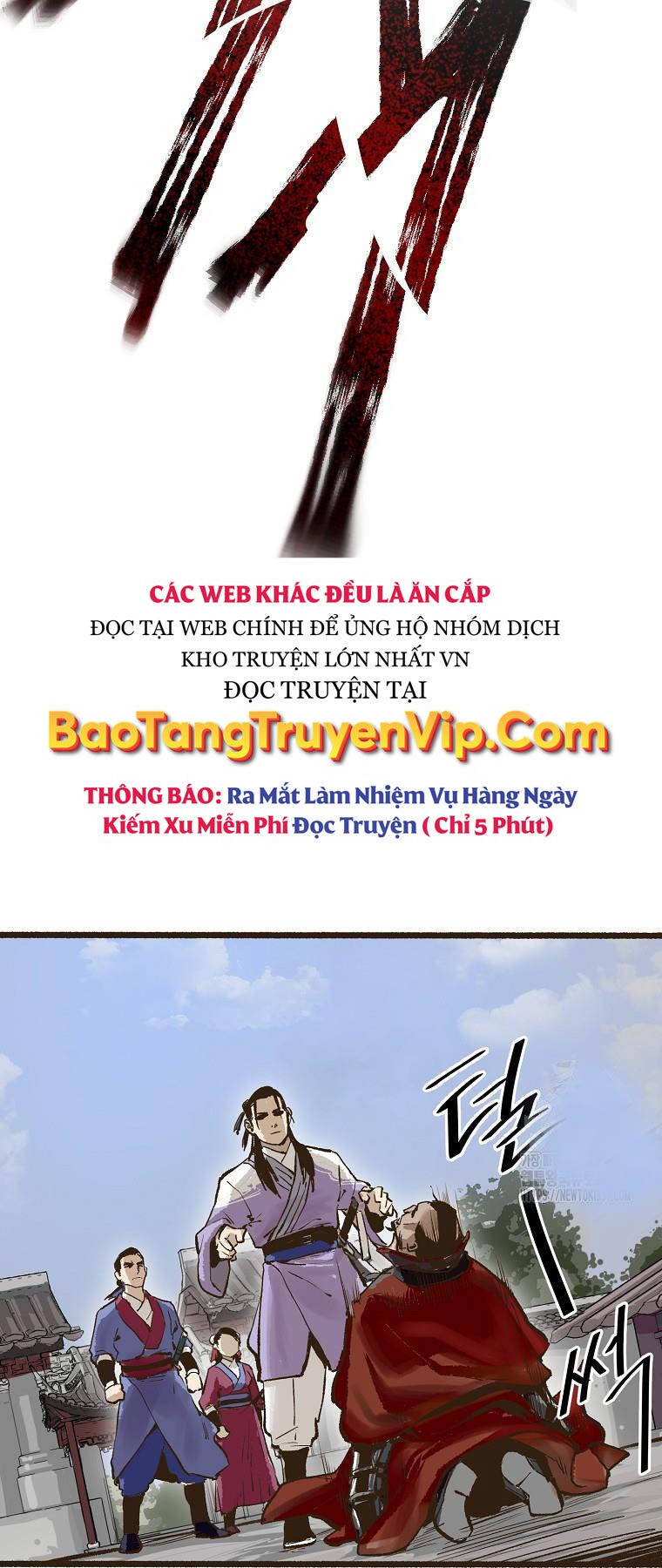 Chương 6 - Trang 61