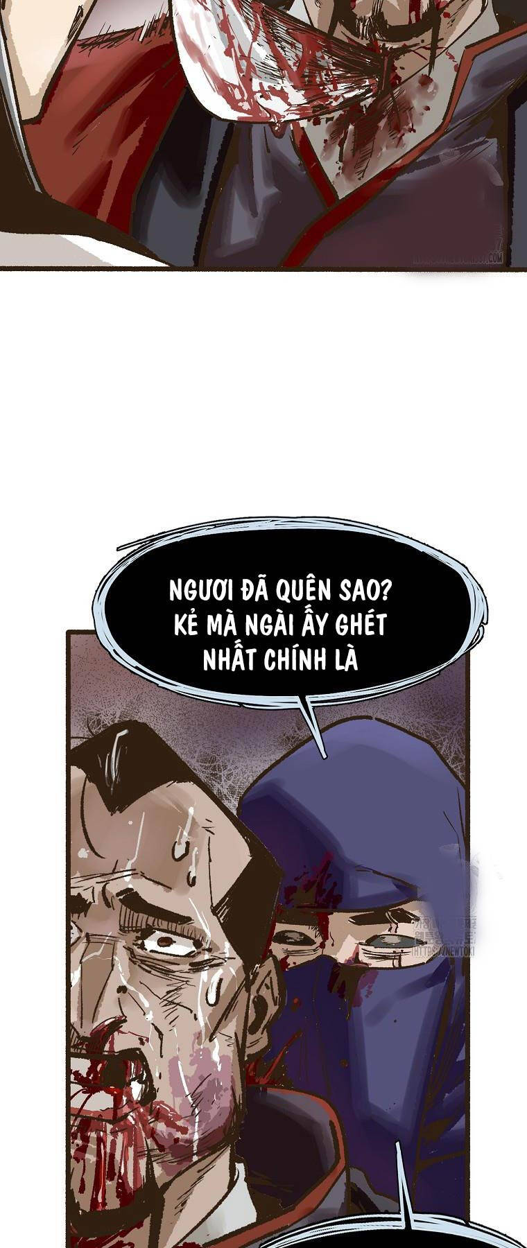 Chương 6 - Trang 69