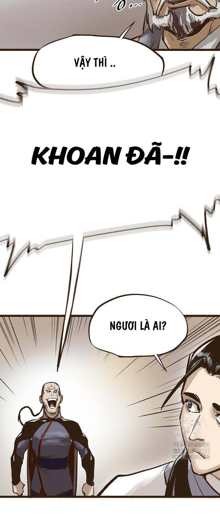 Chương 6 - Trang 75
