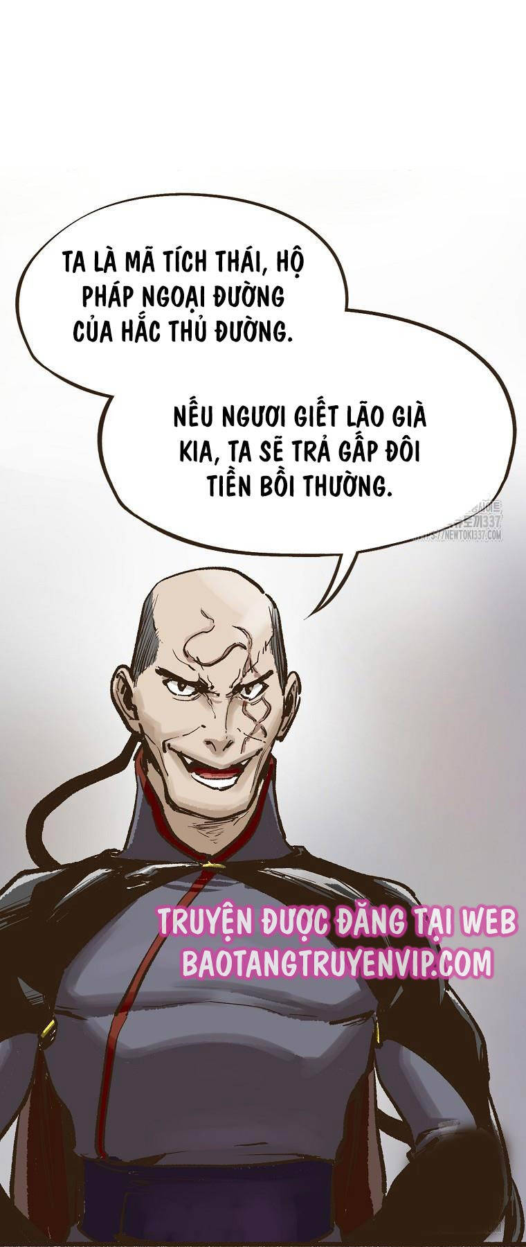Chương 6 - Trang 76