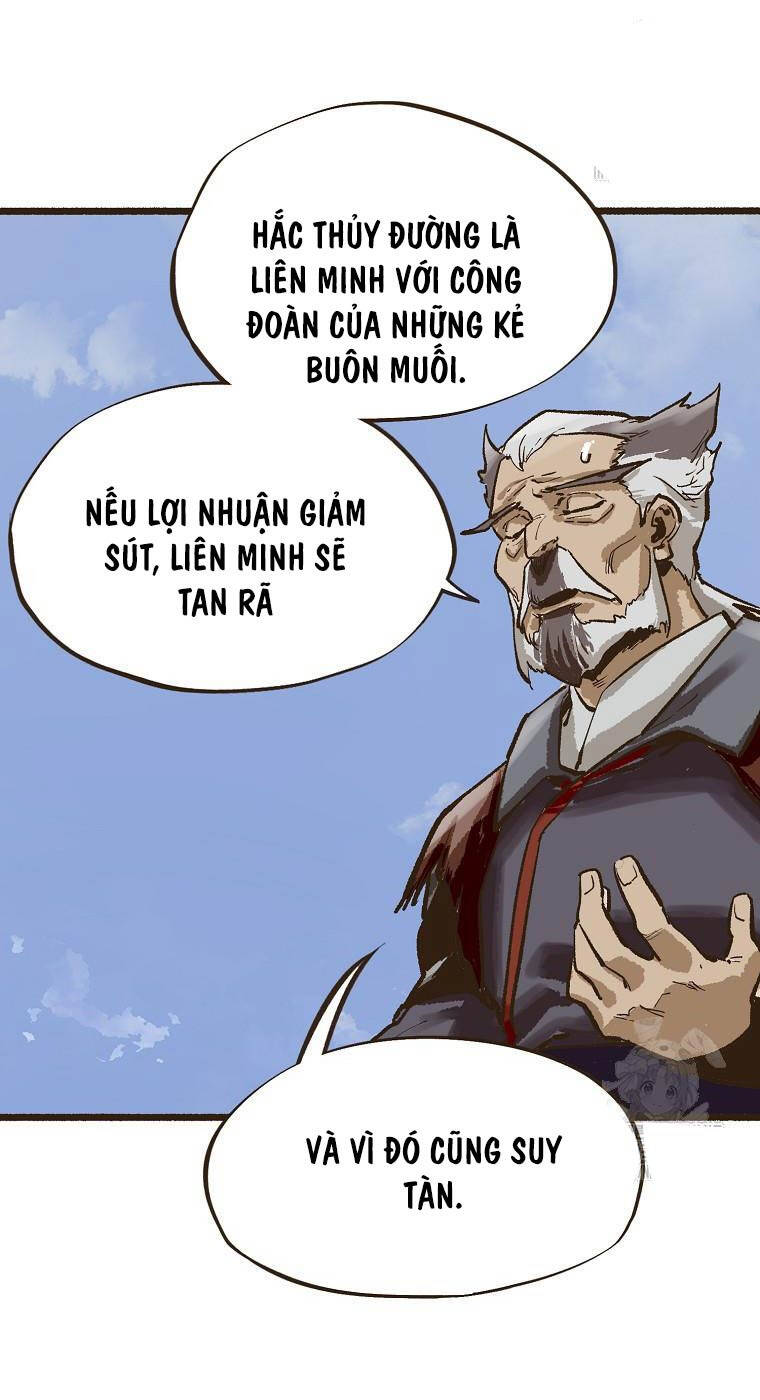 Chương 6 - Trang 78