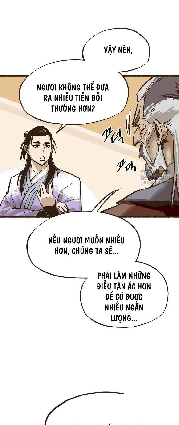 Chương 6 - Trang 79