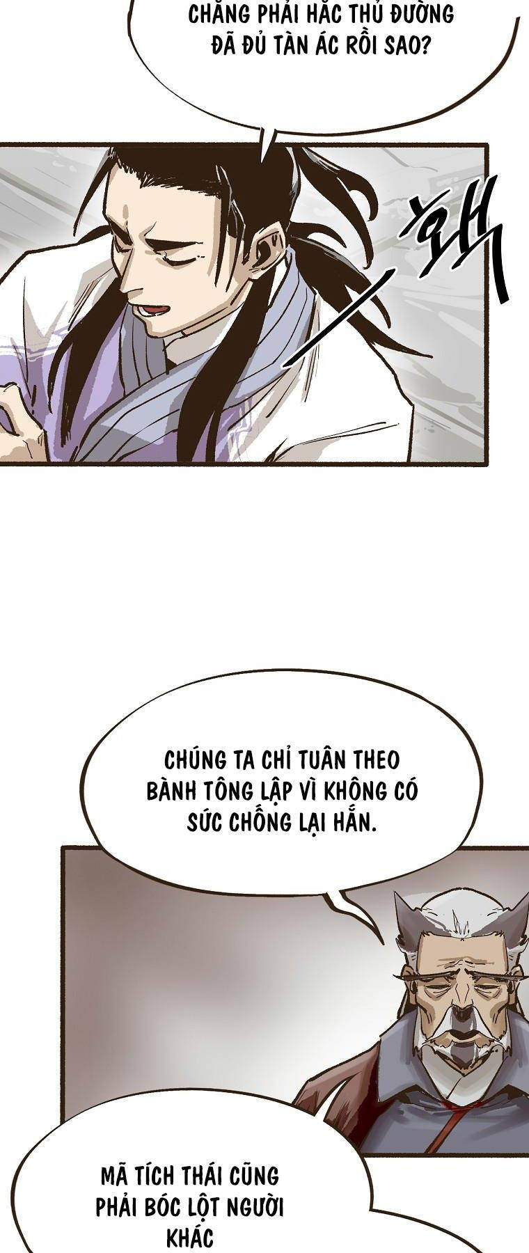 Chương 6 - Trang 80