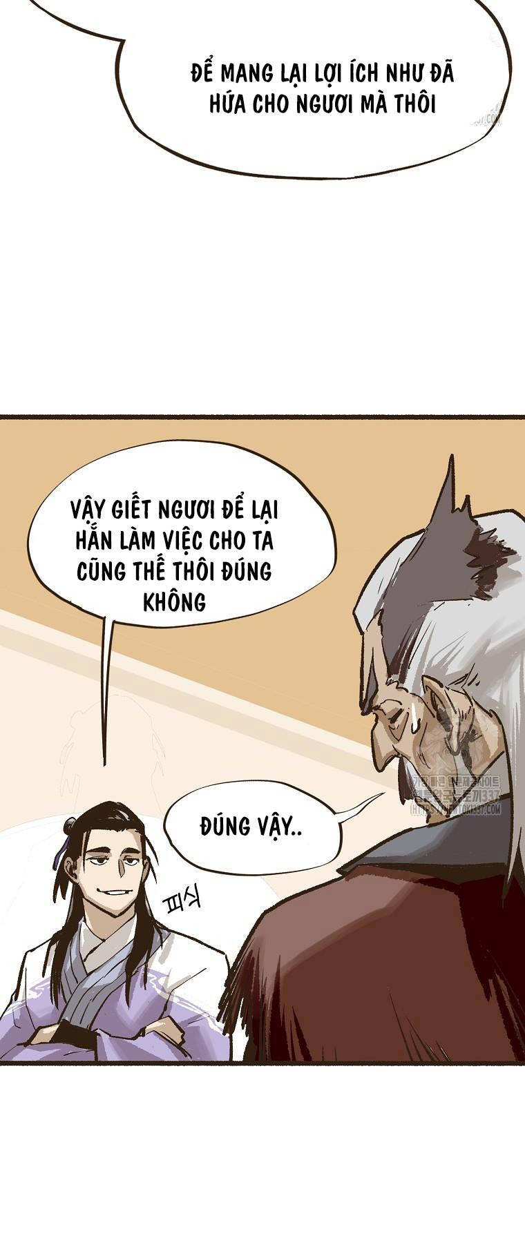 Chương 6 - Trang 81
