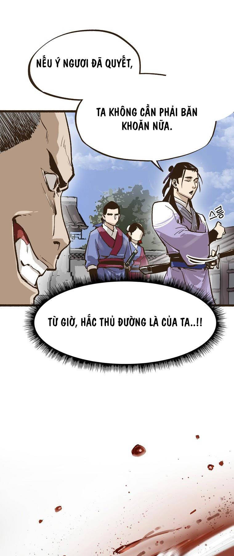 Chương 6 - Trang 82