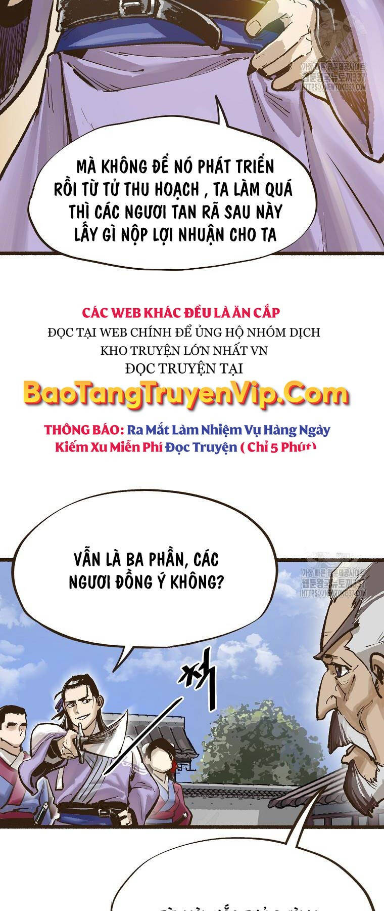 Chương 6 - Trang 86
