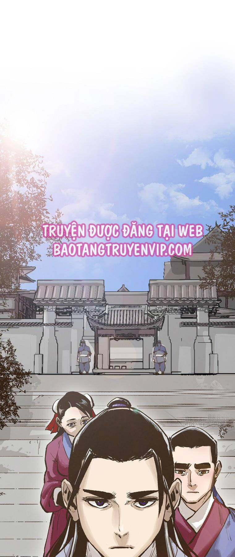 Chương 6 - Trang 90