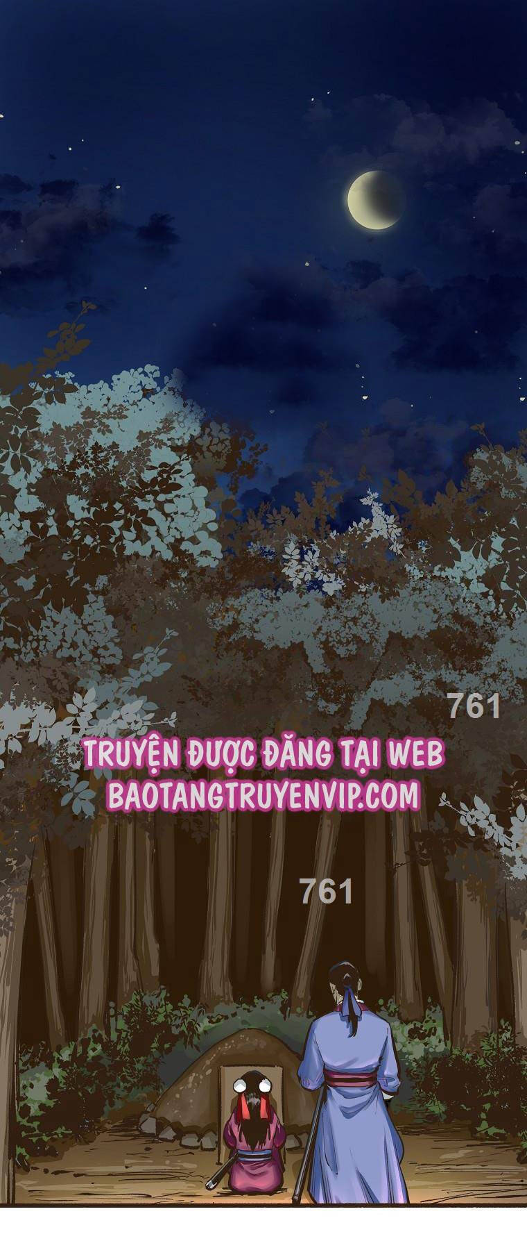 Chương 7 - Trang 1