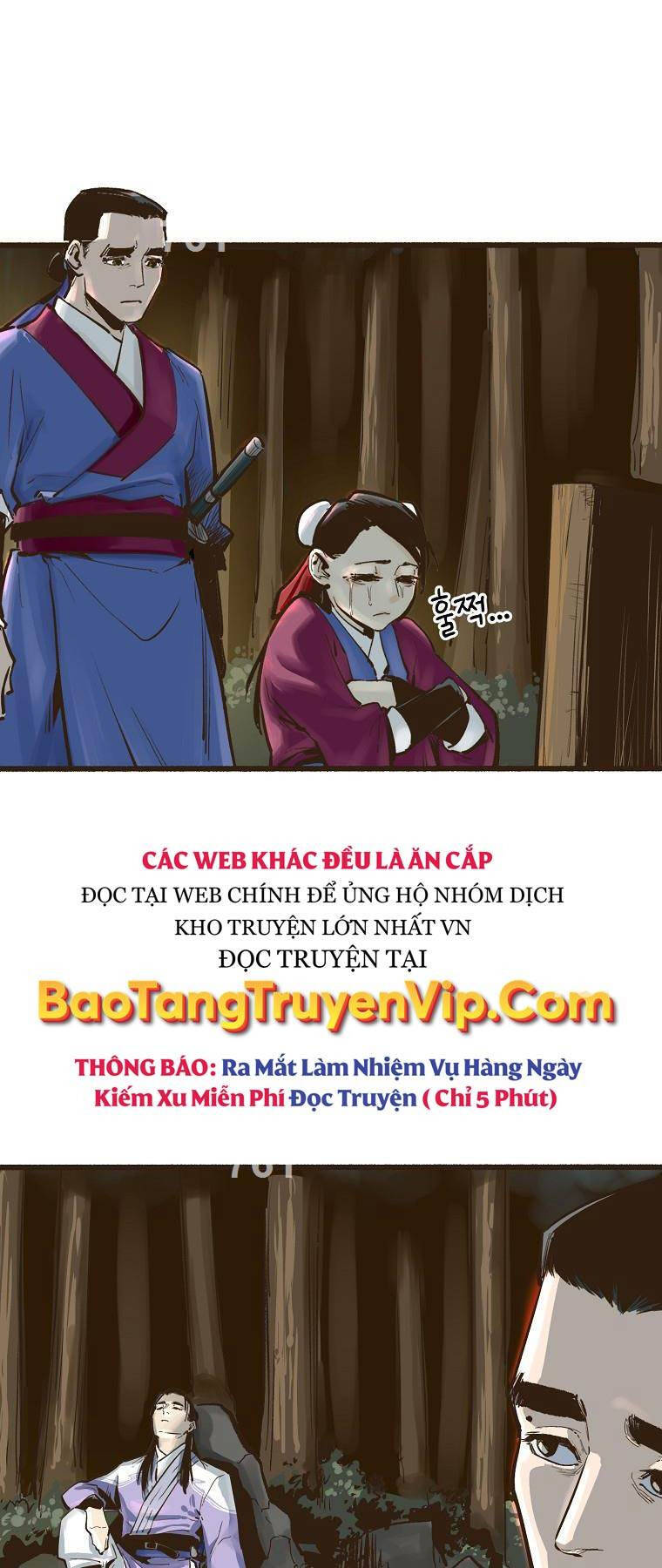 Chương 7 - Trang 2