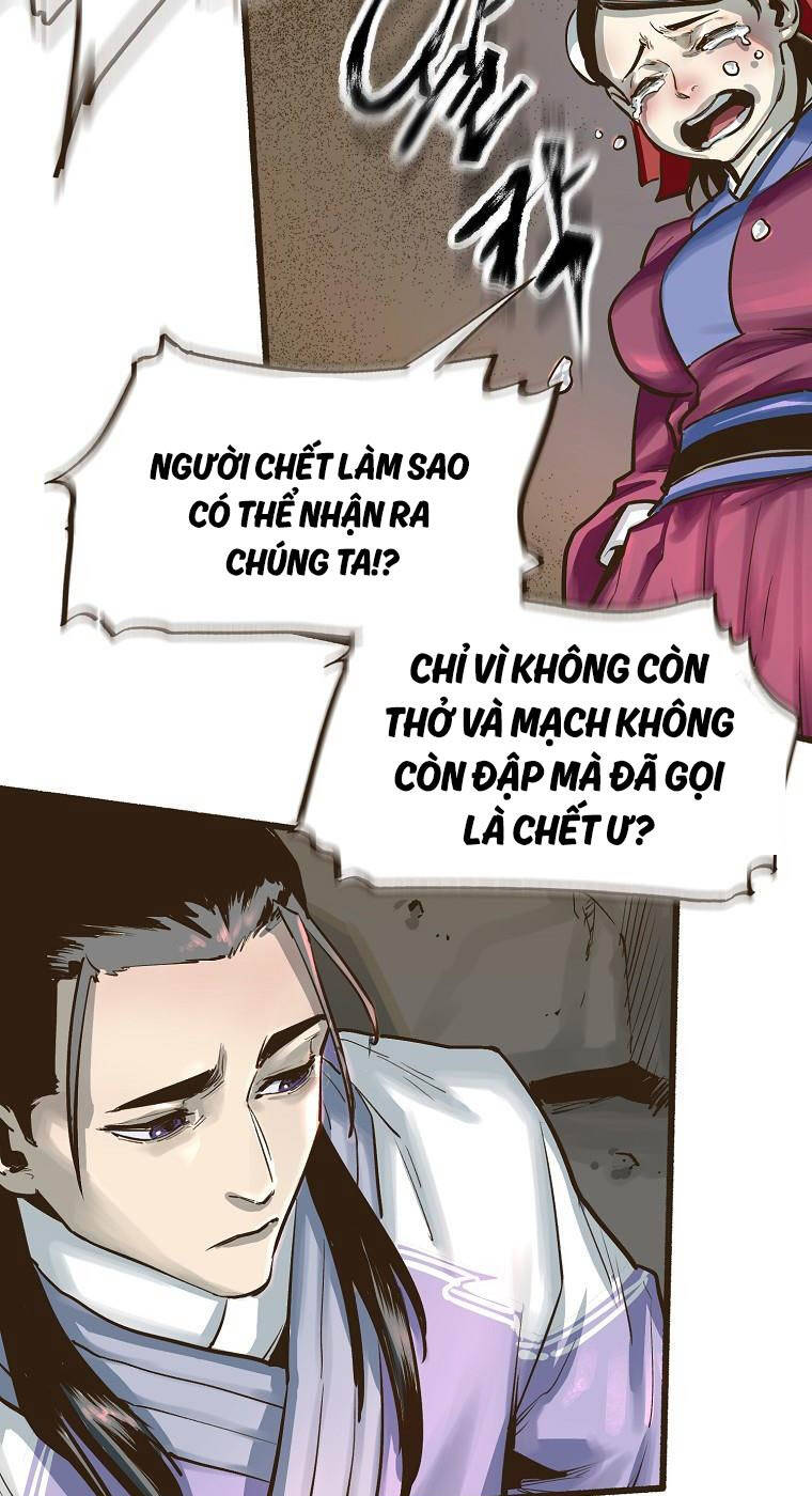 Chương 7 - Trang 13