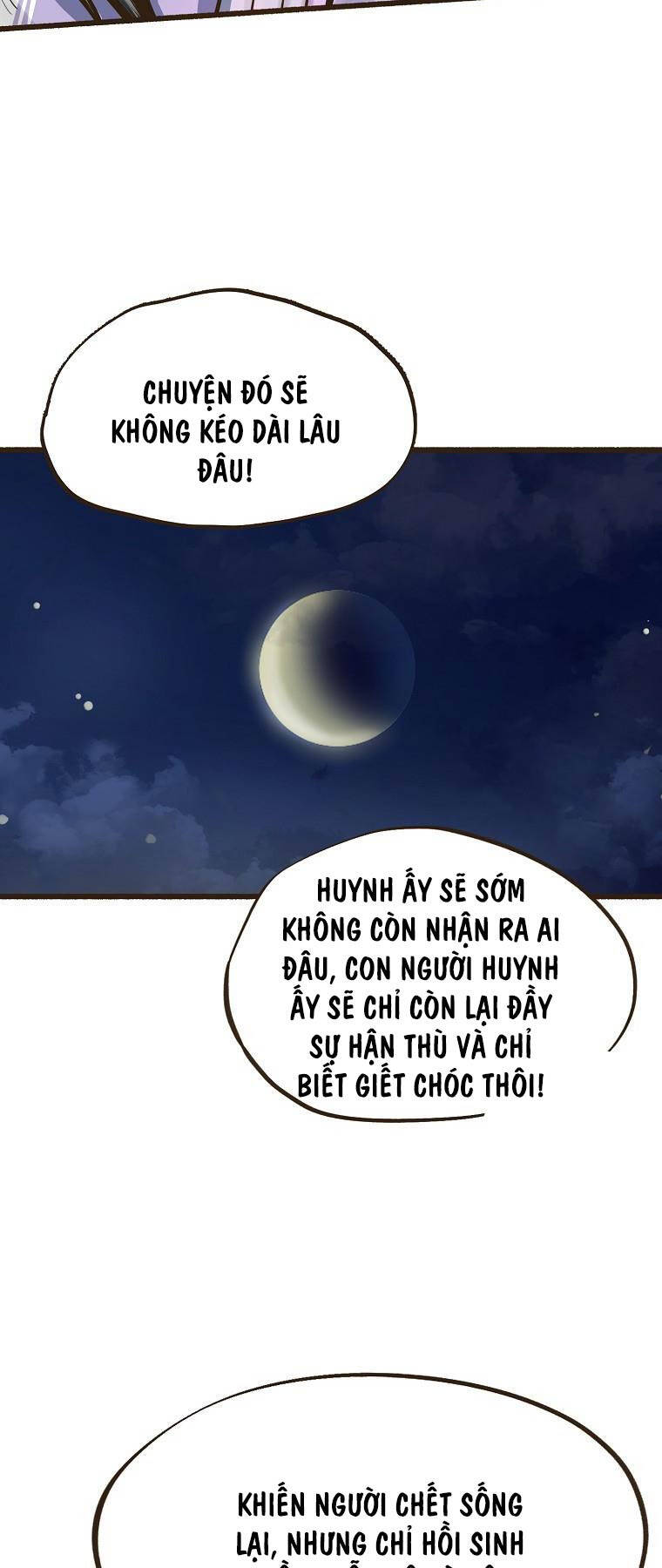 Chương 7 - Trang 14