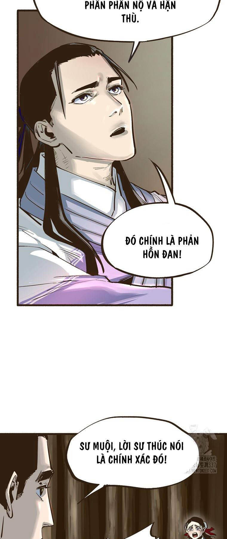 Chương 7 - Trang 15