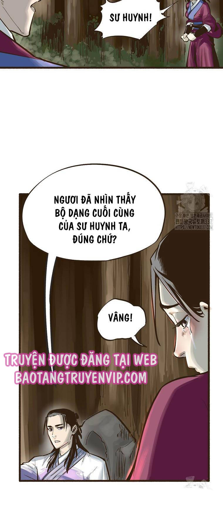 Chương 7 - Trang 16