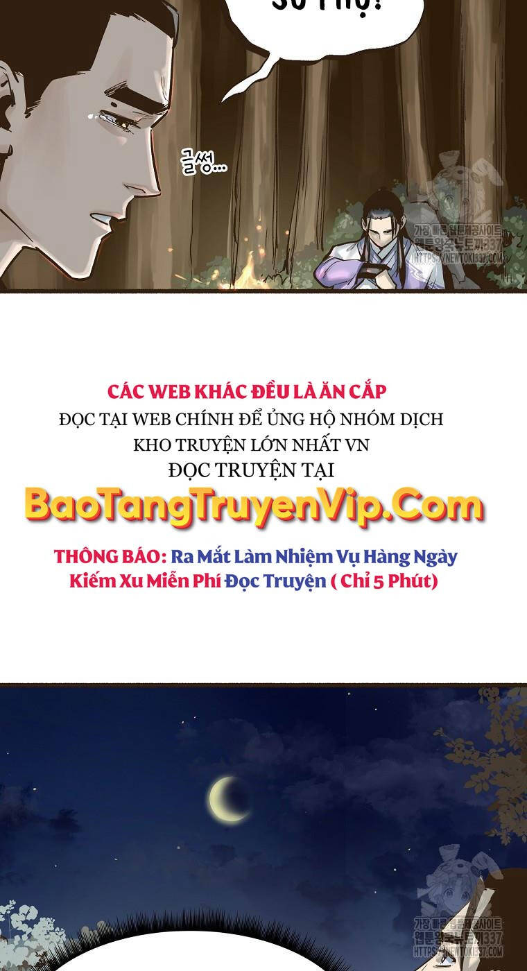 Chương 7 - Trang 19