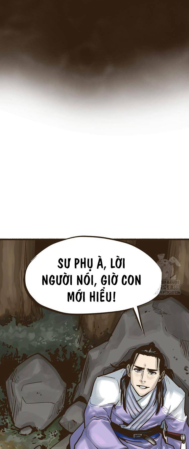 Chương 7 - Trang 21