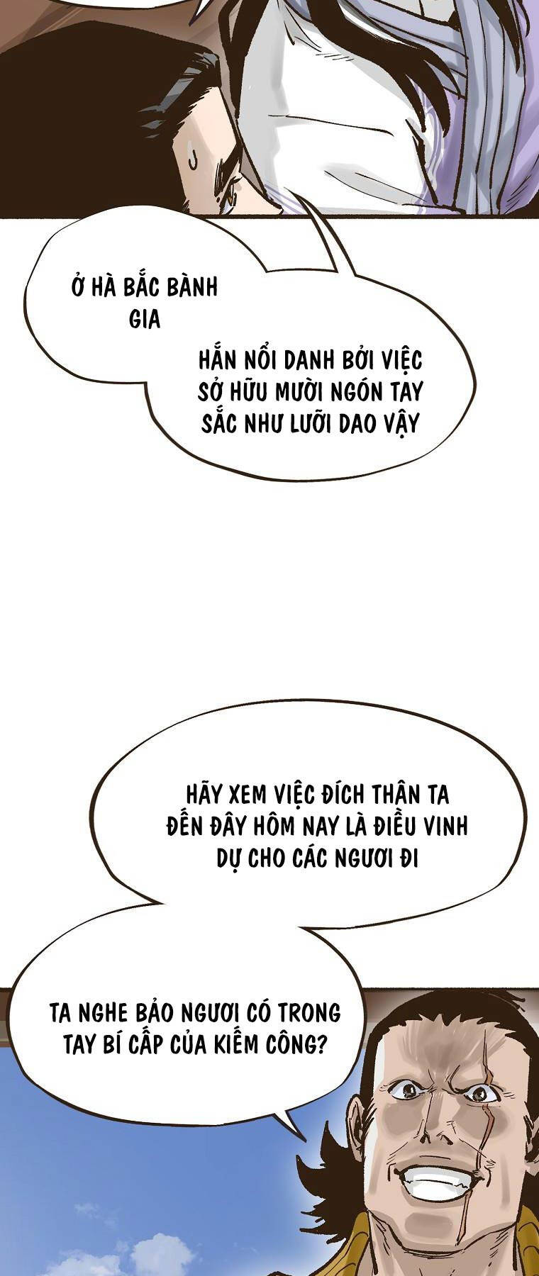 Chương 7 - Trang 28