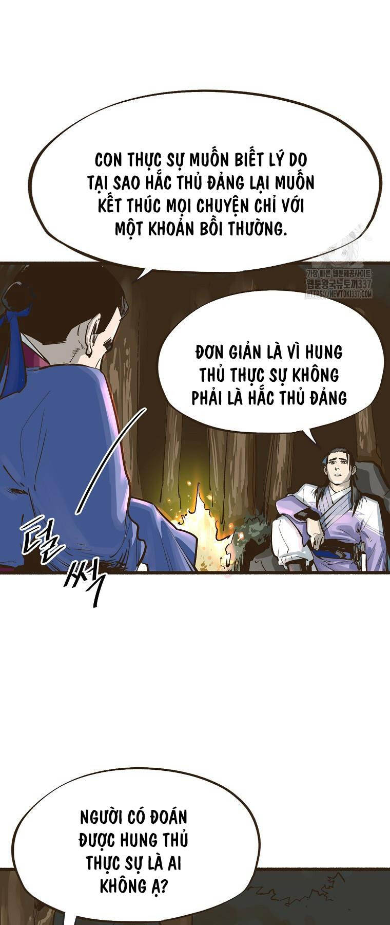 Chương 7 - Trang 4