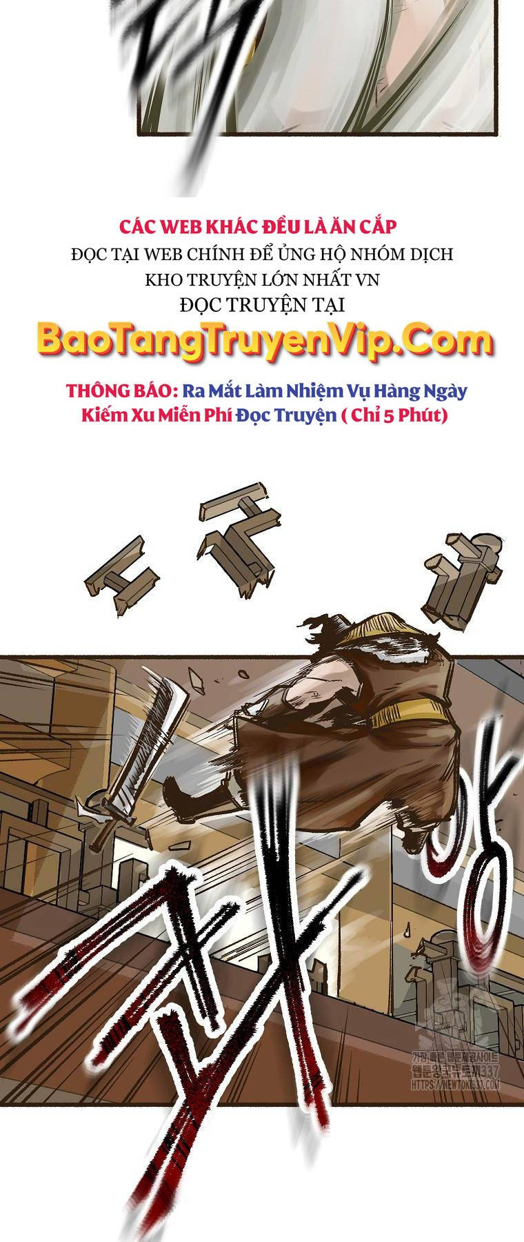 Chương 7 - Trang 31