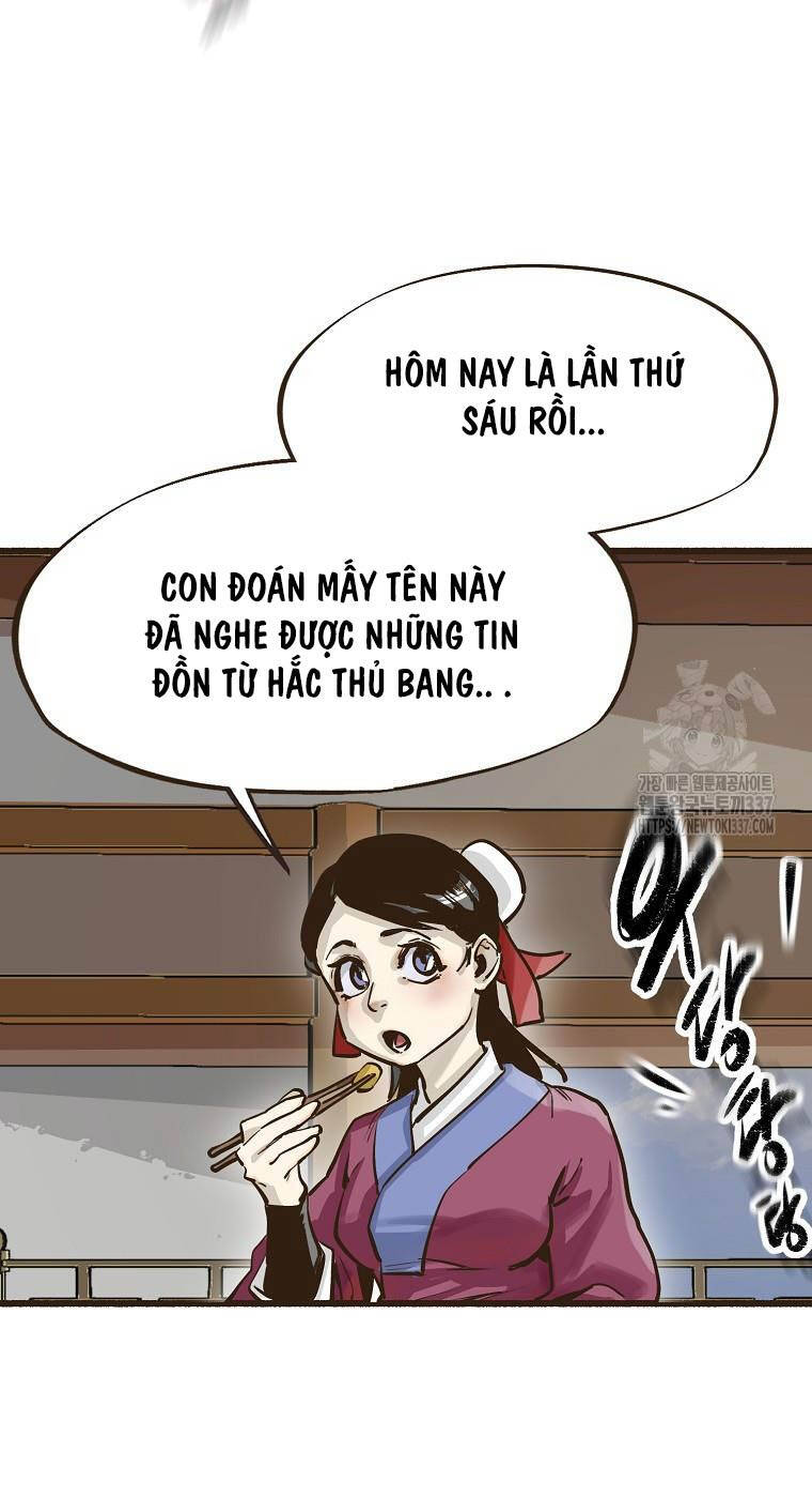 Chương 7 - Trang 32