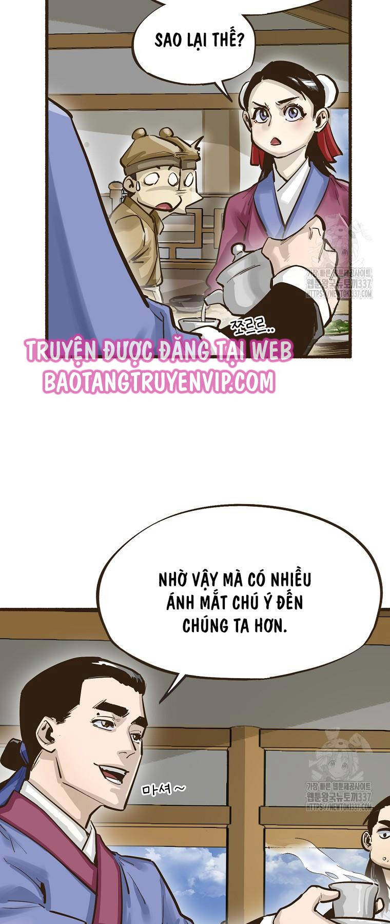 Chương 7 - Trang 34