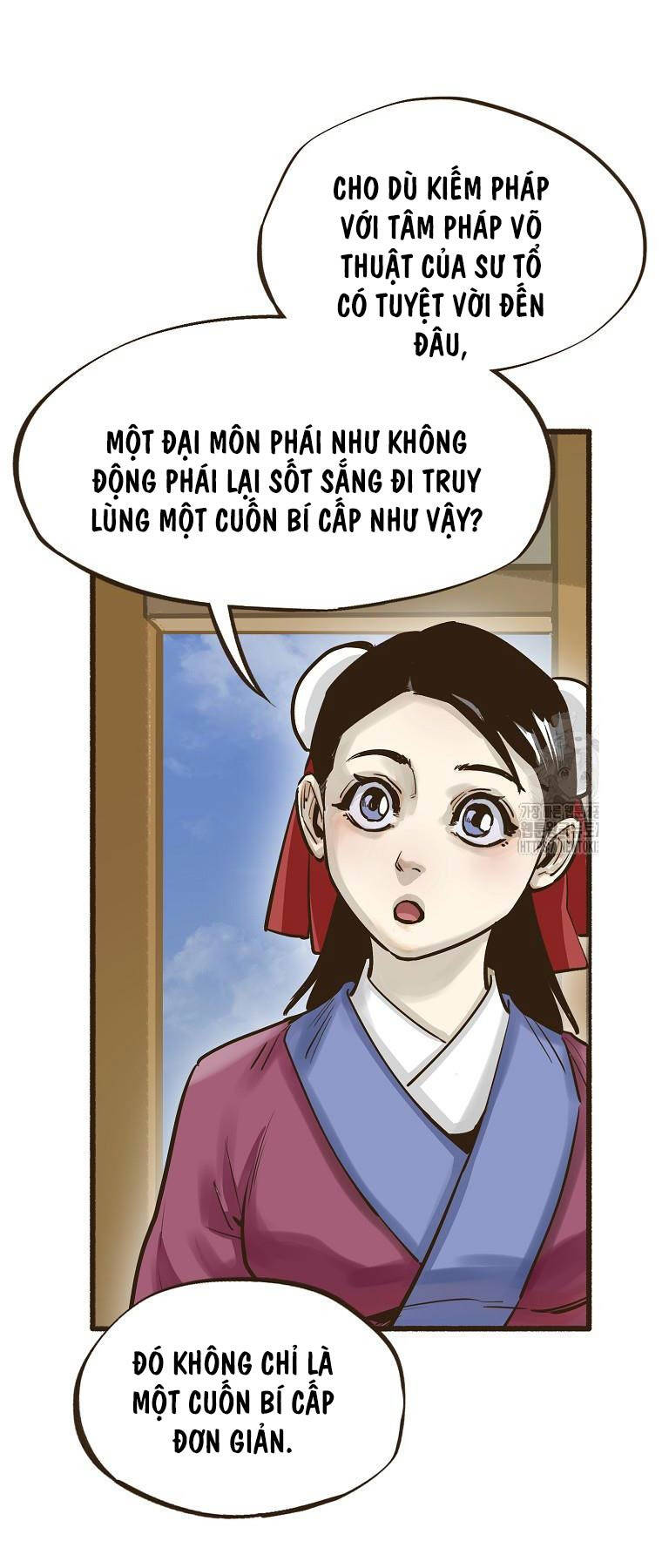 Chương 7 - Trang 36