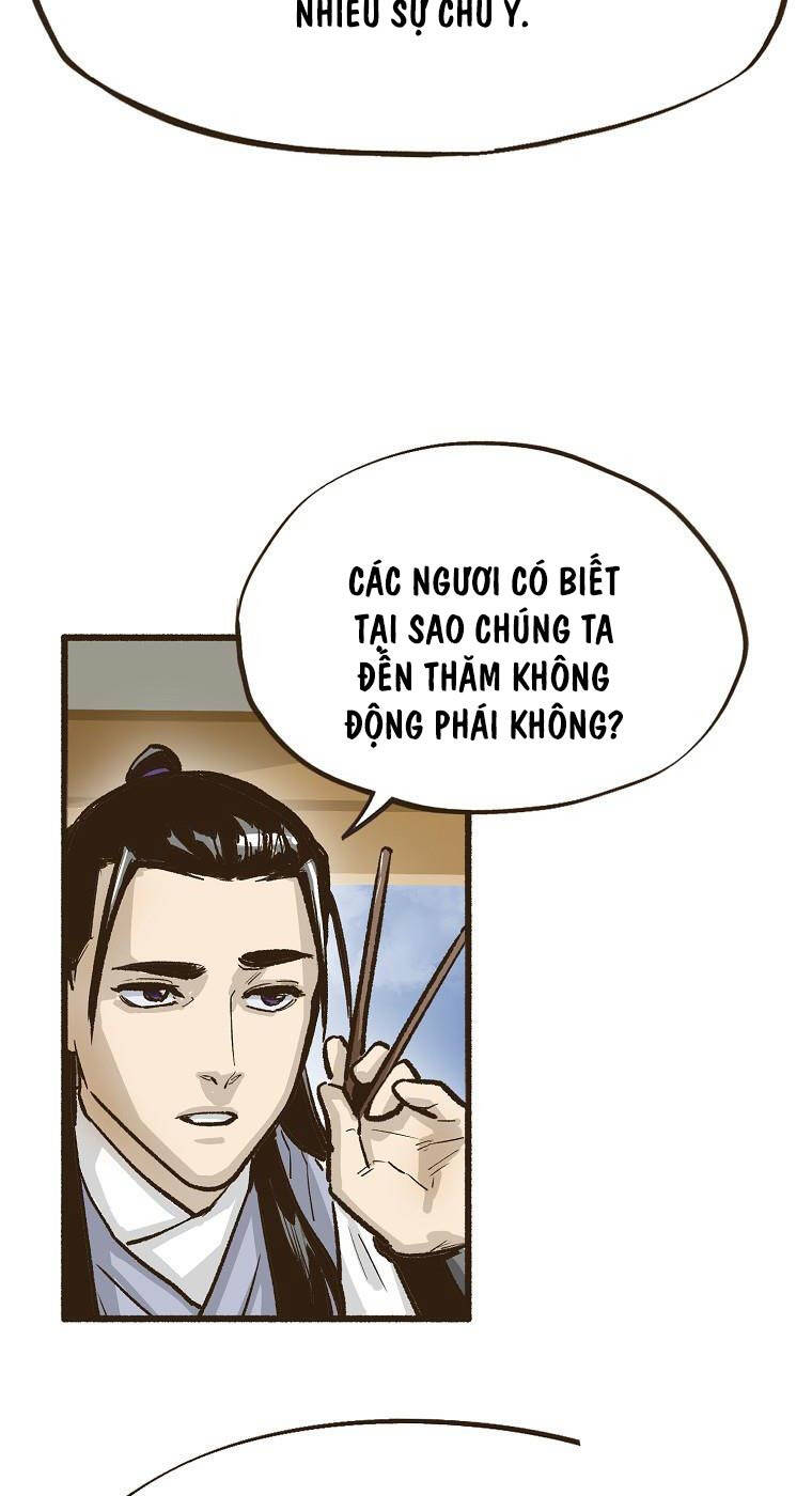 Chương 7 - Trang 38