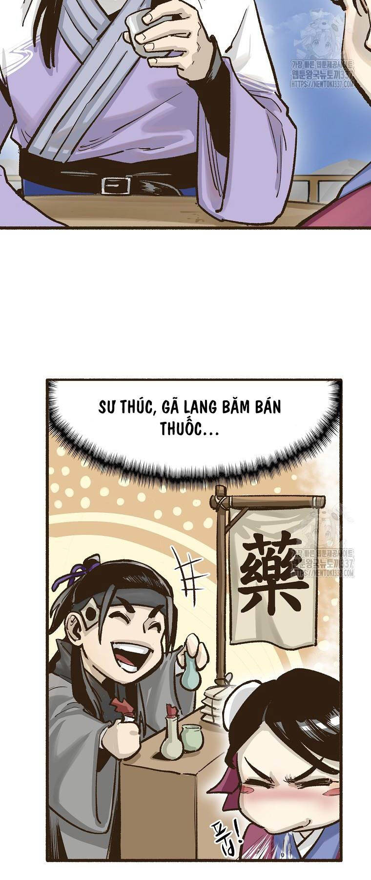 Chương 7 - Trang 40