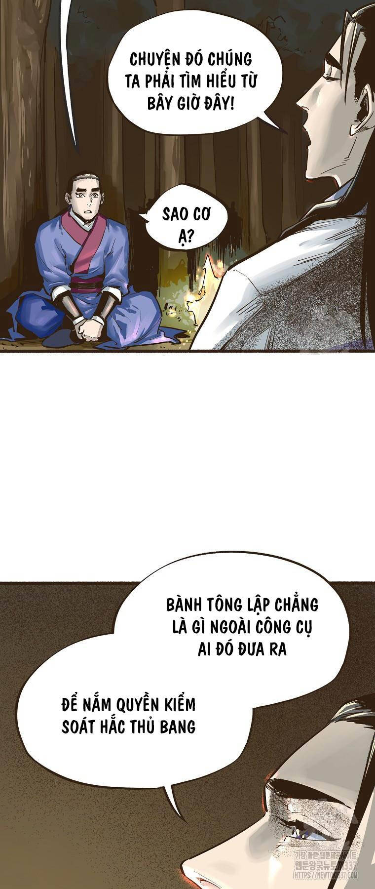 Chương 7 - Trang 5