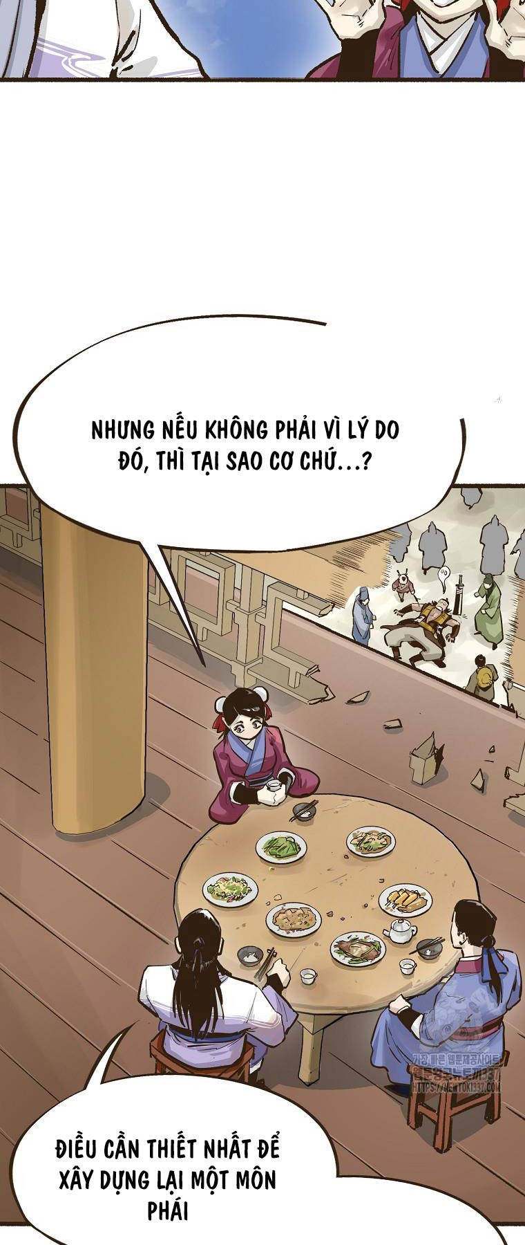 Chương 7 - Trang 42