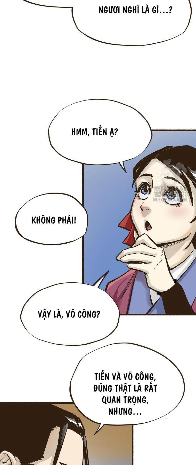 Chương 7 - Trang 43