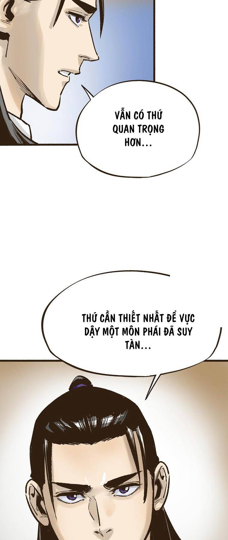 Chương 7 - Trang 44
