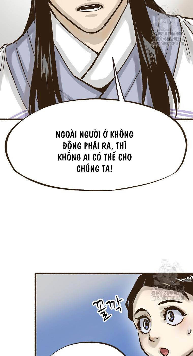 Chương 7 - Trang 45
