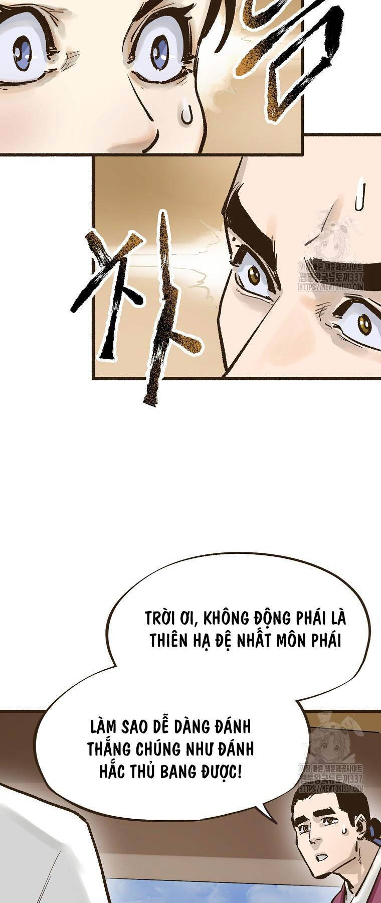 Chương 7 - Trang 50