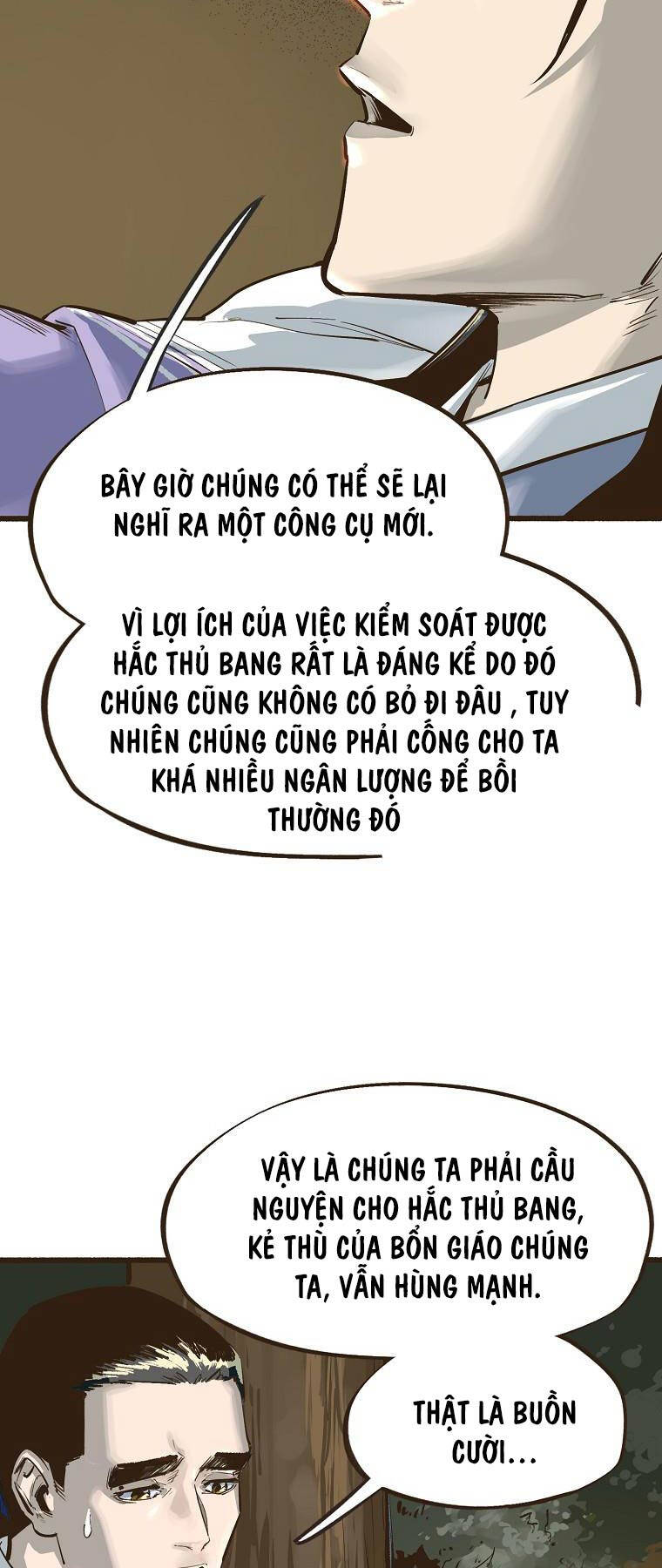Chương 7 - Trang 6