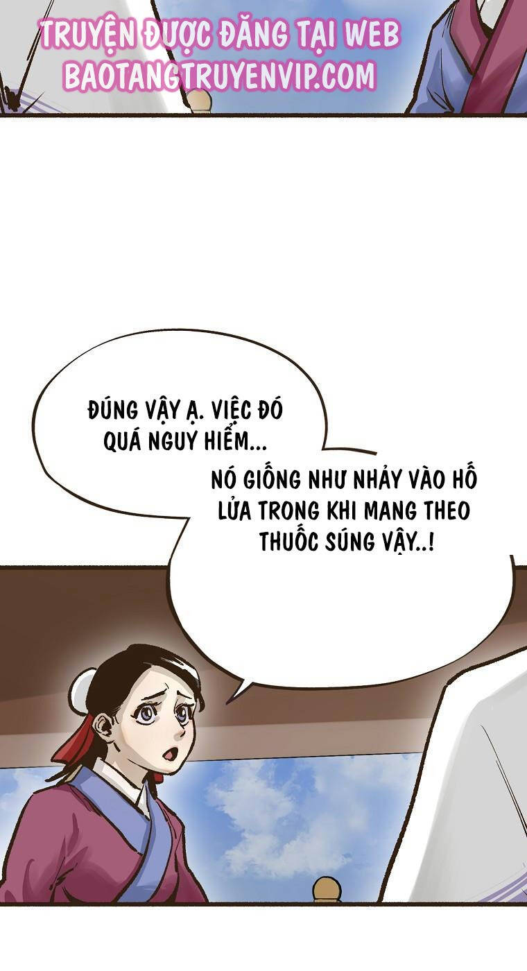 Chương 7 - Trang 51
