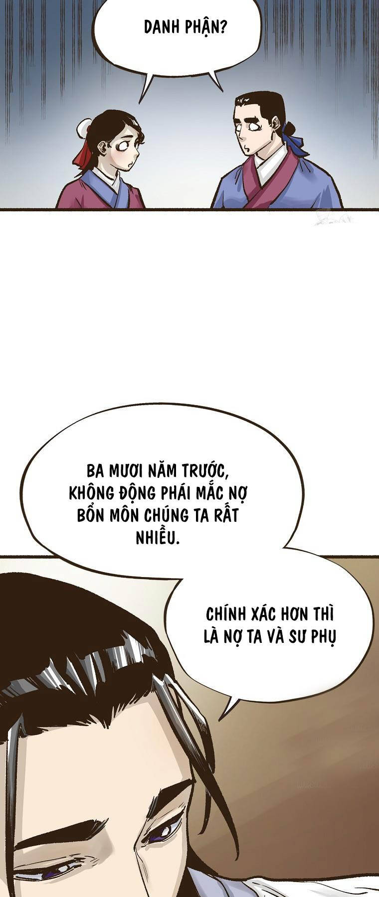 Chương 7 - Trang 53