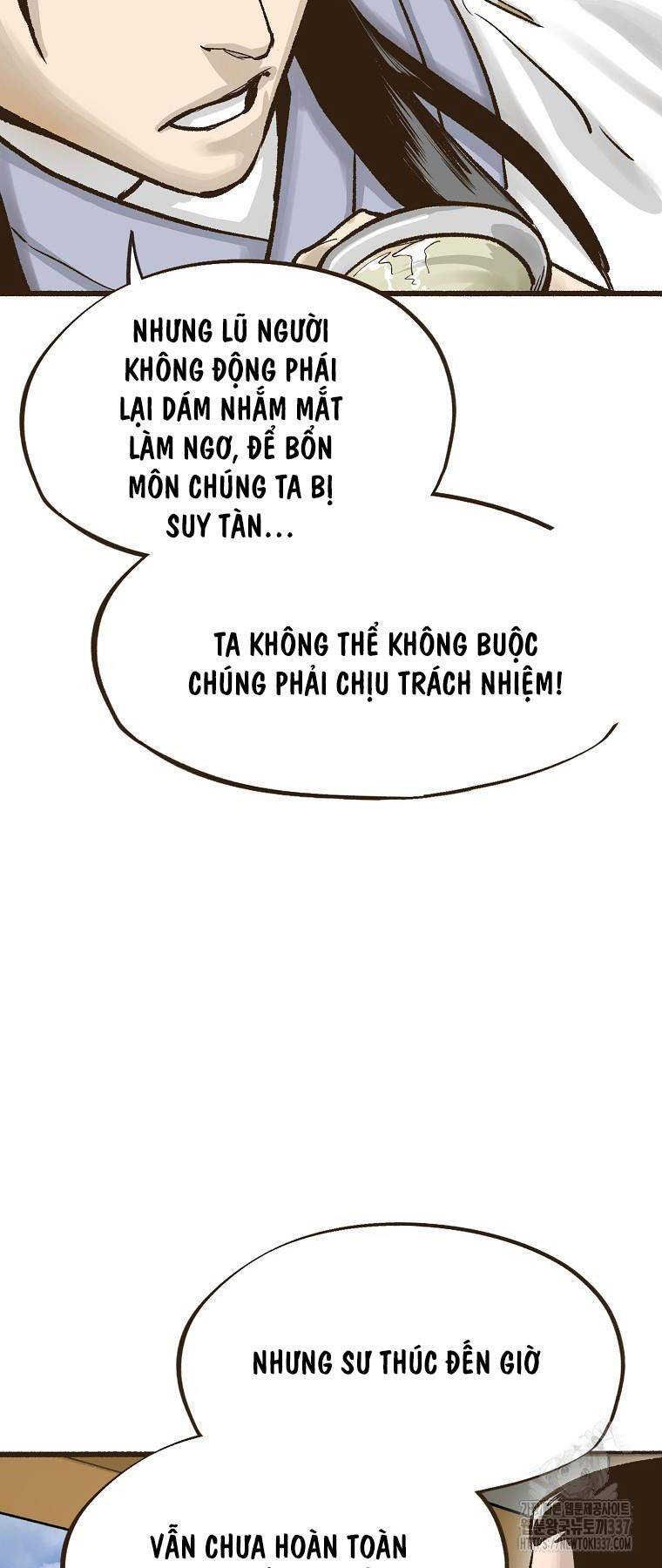 Chương 7 - Trang 54
