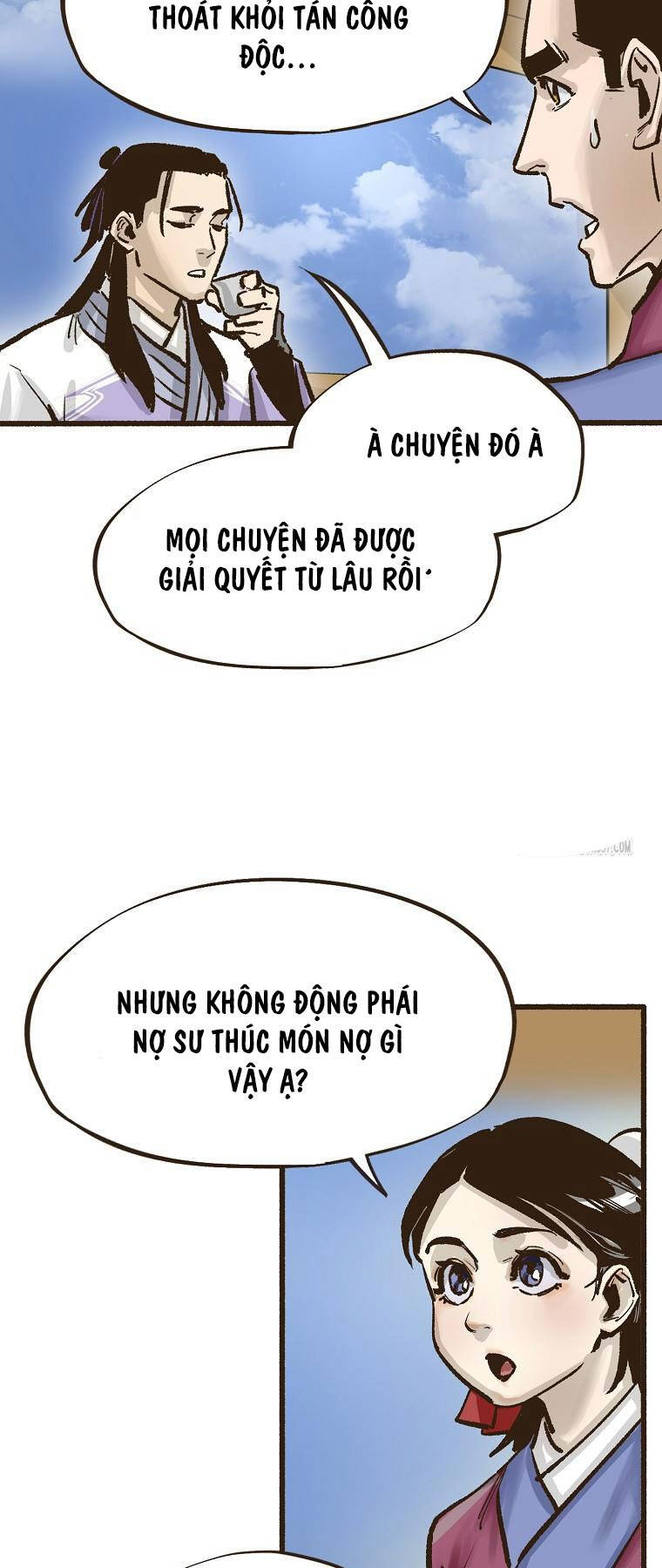 Chương 7 - Trang 55