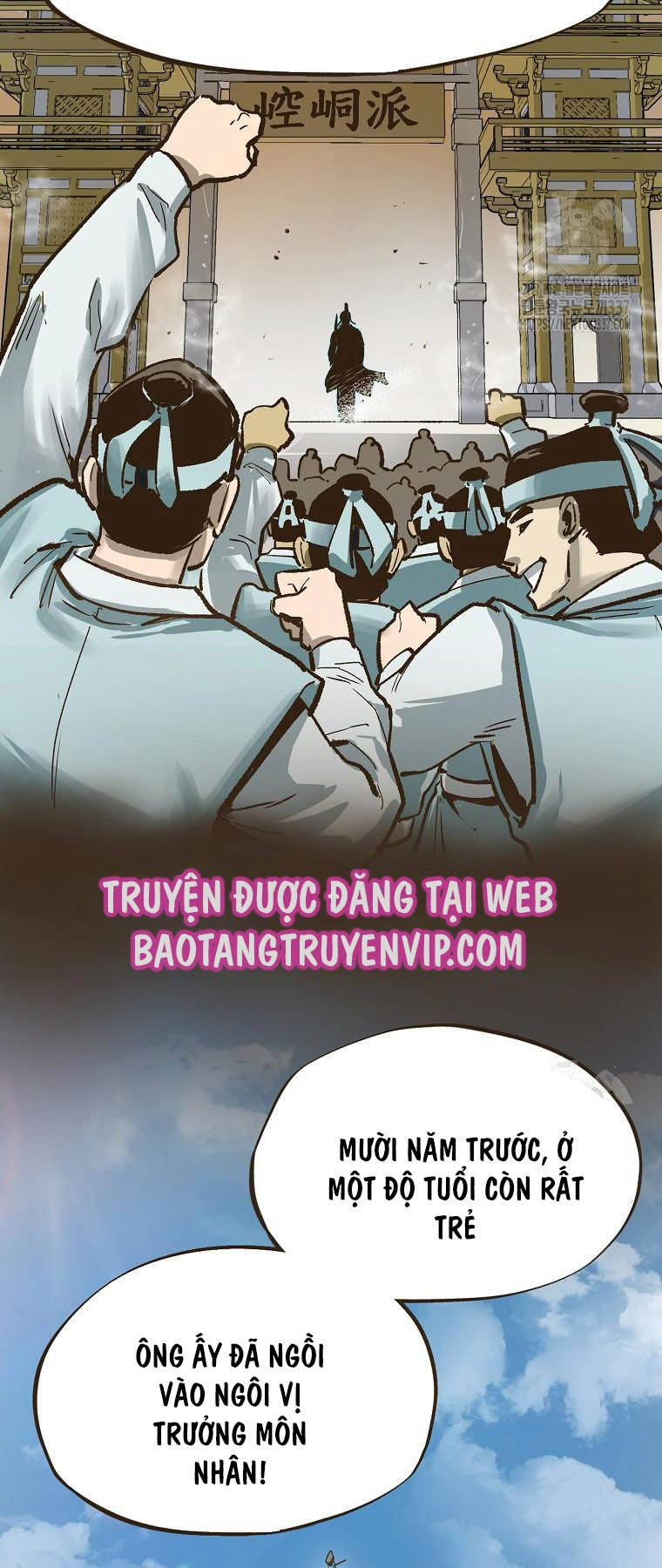 Chương 7 - Trang 60