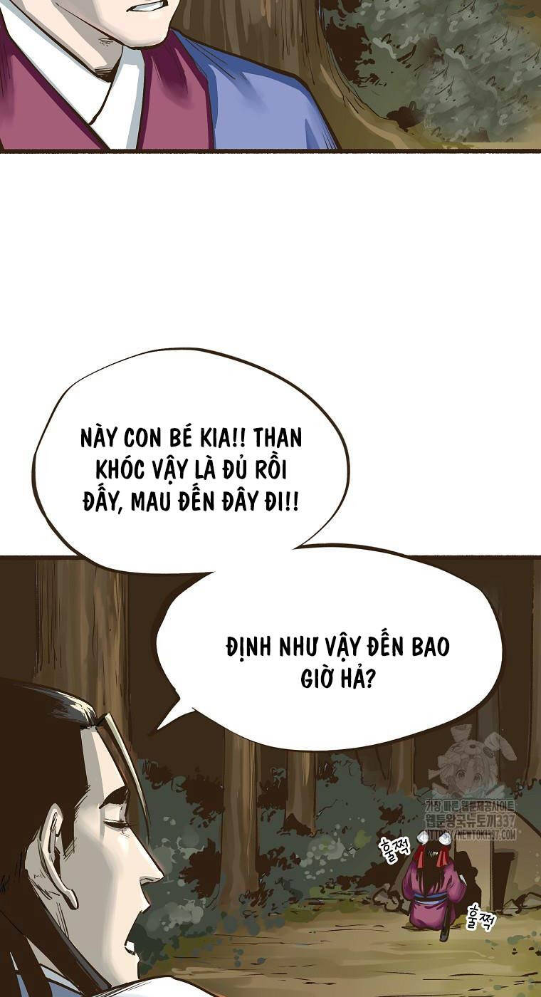 Chương 7 - Trang 7